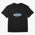 Argentina Classic T-Shirt Bring World Football Passion into the FIFA World Cup 2026 Group Stage Journey through Neymar, Haaland and Cristiano Ronaldo Highlights, Portugal Pride, Game Day Rituals, Football Legends, Country Pride and the Road to the