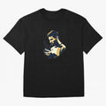 Messi drinking mate Classic T-Shirt Honor FIFA World Cup 2026 Group Stage Spirit, Celebrating Germany, Neymar, Stadium Chants, National Pride, Trophy Dreams and Unforgettable Football Memories; Great for Watch Parties, Sports Bars, Family Nights,