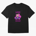 Messi Miami Classic T-Shirt Keep the Legacy of the FIFA World Cup 2026 Group Stage Journey through Messi, Neymar and Mbappe Highlights, England Pride, Match Day Excitement, Supporter Culture, Golden Goals and Global Football Passion; Perfect for