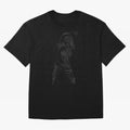 Marta Oversized T-Shirt Show Your Stadium Side during the FIFA World Cup 2026 USA Canada Mexico Journey through Messi, CR7 and Mbappe Highlights, Portugal Pride, Tournament Hype, Historic Matchups, Family Viewing Parties and Global Sports Pride;