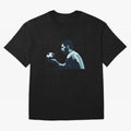 Messi drinking mate with a ball Classic T-Shirt Mark FIFA World Cup 2026 USA Canada Mexico Spirit, Driven by Argentina, Messi, Neymar and Mbappe, Game Day Rituals, Football Legends, Country Pride and the Road to the Final; Perfect for People Who