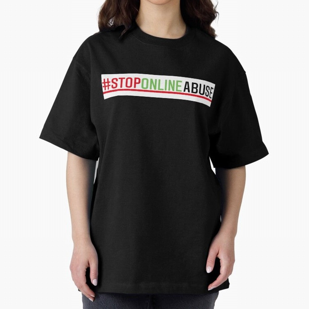 Stop on line abuse. Classic T-Shirt Remember the FIFA World Cup 2026 USA Canada Mexico Journey through Messi, CR7 and Mbappe Highlights, Portugal Pride, Vintage Soccer Flavor, Modern Football Stars, National Flags and Final Night Emotion; Ideal for