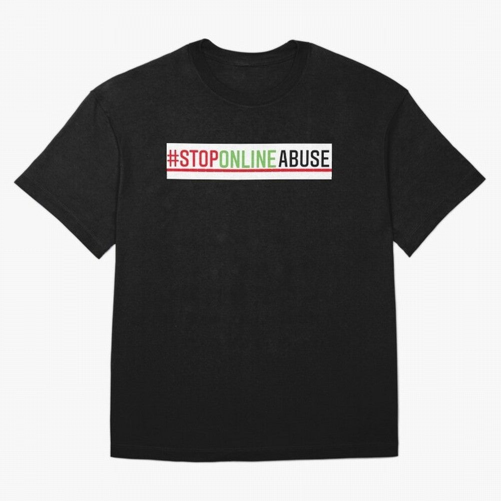 Stop on line abuse. Classic T-Shirt Remember the FIFA World Cup 2026 USA Canada Mexico Journey through Messi, CR7 and Mbappe Highlights, Portugal Pride, Vintage Soccer Flavor, Modern Football Stars, National Flags and Final Night Emotion; Ideal for