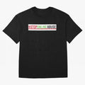 Stop on line abuse. Classic T-Shirt Remember the FIFA World Cup 2026 USA Canada Mexico Journey through Messi, CR7 and Mbappe Highlights, Portugal Pride, Vintage Soccer Flavor, Modern Football Stars, National Flags and Final Night Emotion; Ideal for