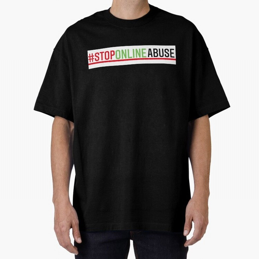 Stop on line abuse. Classic T-Shirt Remember the FIFA World Cup 2026 USA Canada Mexico Journey through Messi, CR7 and Mbappe Highlights, Portugal Pride, Vintage Soccer Flavor, Modern Football Stars, National Flags and Final Night Emotion; Ideal for
