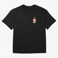 Ruud Gullit for the Dutch National Team Classic T-Shirt Live the Energy of FIFA World Cup 2026 USA Canada Mexico for Fans of CR7 and Messi and Netherlands, Bringing Tournament Hype, Historic Matchups, Family Viewing Parties and Global Sports Pride;