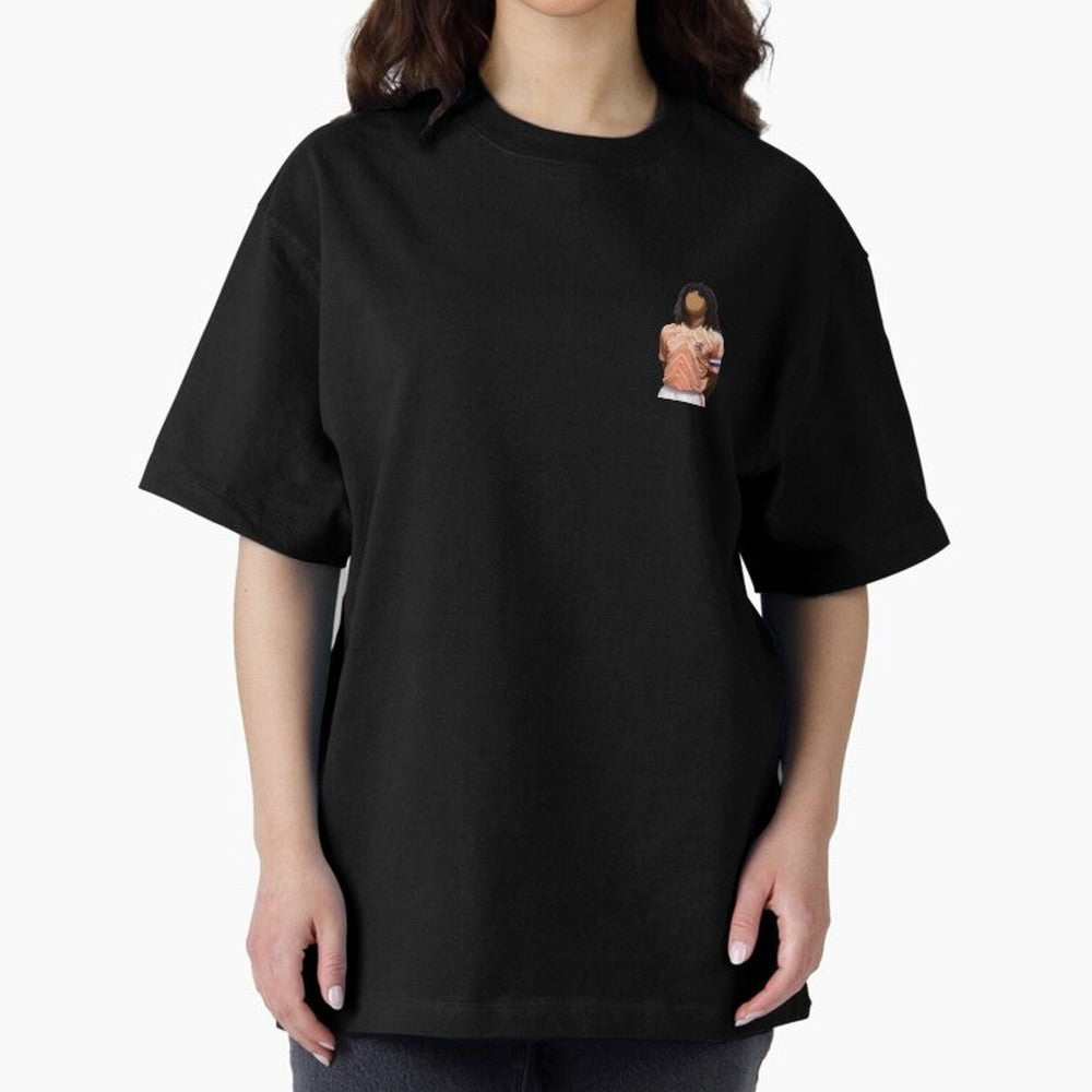 Ruud Gullit for the Dutch National Team Classic T-Shirt Live the Energy of FIFA World Cup 2026 USA Canada Mexico for Fans of CR7 and Messi and Netherlands, Bringing Tournament Hype, Historic Matchups, Family Viewing Parties and Global Sports Pride;