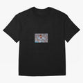 Messi Classic T-Shirt Make Every Match About FIFA World Cup 2026 USA Canada Mexico Spirit, Highlighting France and Portugal, Neymar, Goal Celebration Energy, Supporter Heritage, Football Icons and Worldwide Tournament Joy; Perfect for Supporters