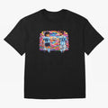 From Diego to Messi ¨C The Eternal Number 10 Classic T-Shirt Join the Countdown to FIFA World Cup 2026 Group Stage Spirit, with Brazil, Portugal and Argentina, CR7, Football History, Final Match Energy, Crowd Noise and Once in a Lifetime Moments;