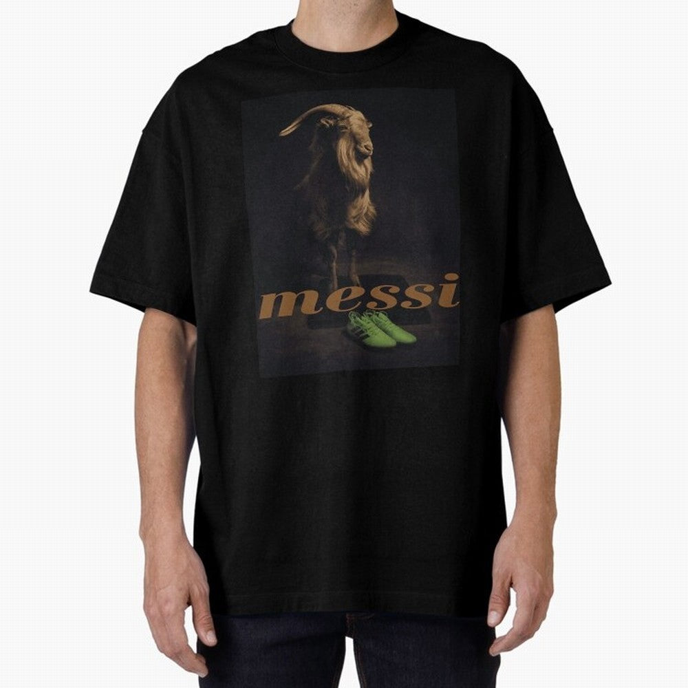 Welcome MESSI to MIAMI - inter miami Classic T-Shirt Bring Match Day Fire to the FIFA World Cup 2026 USA Canada Mexico Journey through Messi, CR7 and Mbappe Highlights, France Pride, Classic Soccer Heritage, Championship Pressure, Fan Loyalty and