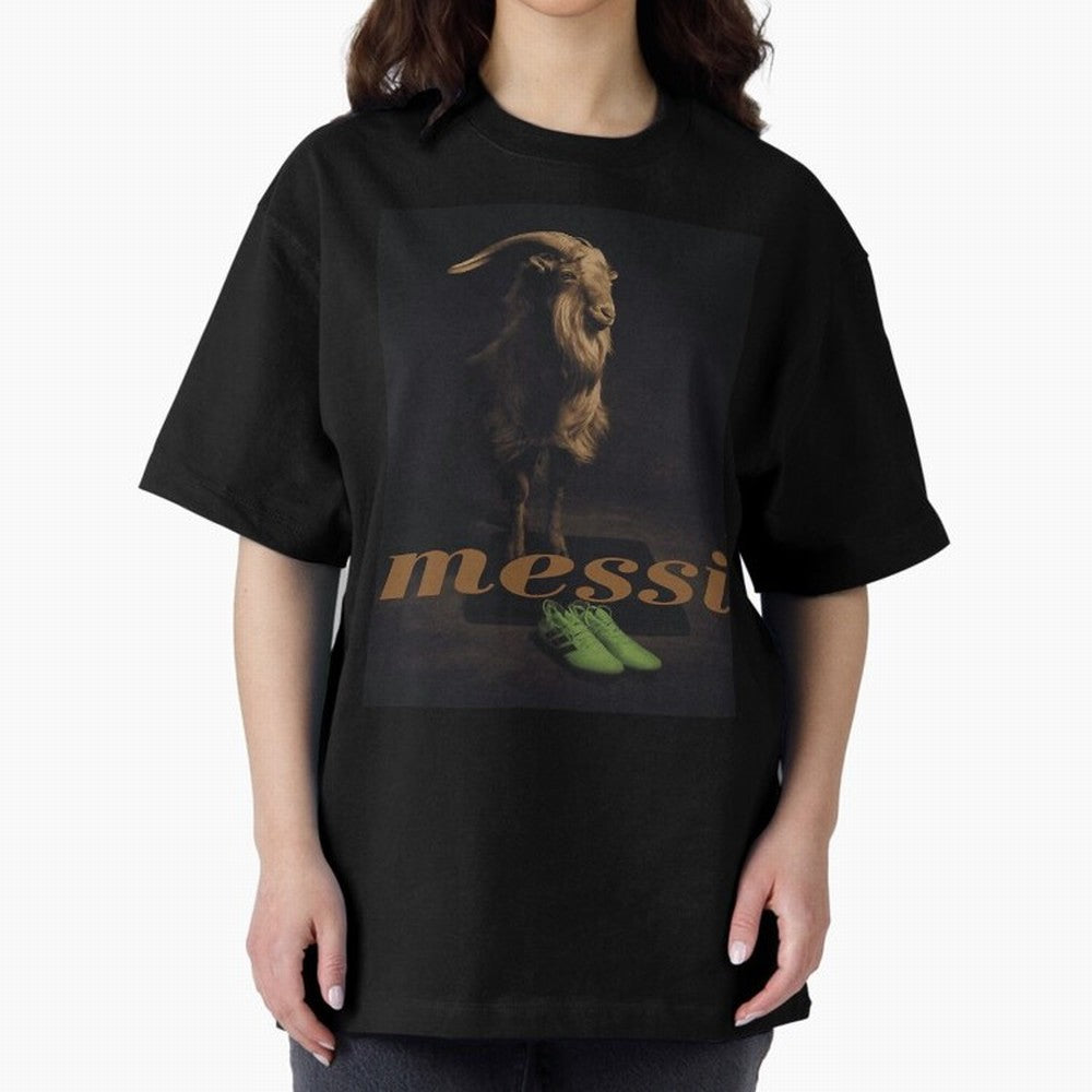 Welcome MESSI to MIAMI - inter miami Classic T-Shirt Bring Match Day Fire to the FIFA World Cup 2026 USA Canada Mexico Journey through Messi, CR7 and Mbappe Highlights, France Pride, Classic Soccer Heritage, Championship Pressure, Fan Loyalty and