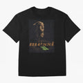 Welcome MESSI to MIAMI - inter miami Classic T-Shirt Bring Match Day Fire to the FIFA World Cup 2026 USA Canada Mexico Journey through Messi, CR7 and Mbappe Highlights, France Pride, Classic Soccer Heritage, Championship Pressure, Fan Loyalty and