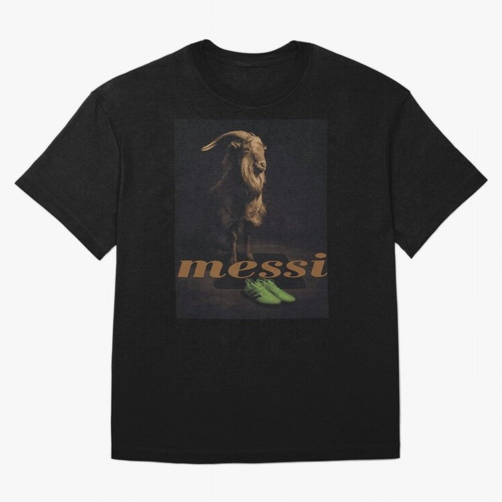 Welcome MESSI to MIAMI - inter miami Classic T-Shirt Bring Match Day Fire to the FIFA World Cup 2026 USA Canada Mexico Journey through Messi, CR7 and Mbappe Highlights, France Pride, Classic Soccer Heritage, Championship Pressure, Fan Loyalty and