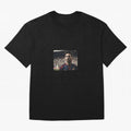 Messi Oversized T-Shirt Celebrate Fan Culture around FIFA World Cup 2026 Group Stage Built around Mbappe and Neymar, Argentina Energy, Stadium Memories, Football Loyalty, International Chants and Championship Tradition; Great for Supporters Who