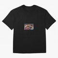 Messi Classic T-Shirt Build FIFA World Cup 2026 USA Canada Mexico for Fans of CR7 and Argentina, France and Brazil, Bringing Supporter Pride, Iconic Celebrations, Legendary Names and Global Match Day Energy; Created for Match Day Parties, Soccer
