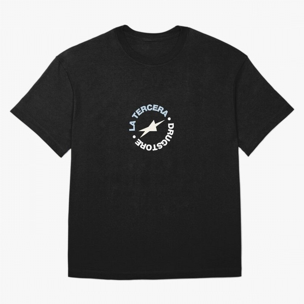 Argentina Oversized T-Shirt Feel the Roar of Match Day Hype around FIFA World Cup 2026 Group Stage, Haaland, England and Germany, Football History, Final Match Energy, Crowd Noise and Once in a Lifetime Moments; Perfect for Fans, Collectors, Family