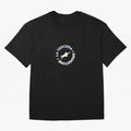 Argentina Oversized T-Shirt Feel the Roar of Match Day Hype around FIFA World Cup 2026 Group Stage, Haaland, England and Germany, Football History, Final Match Energy, Crowd Noise and Once in a Lifetime Moments; Perfect for Fans, Collectors, Family