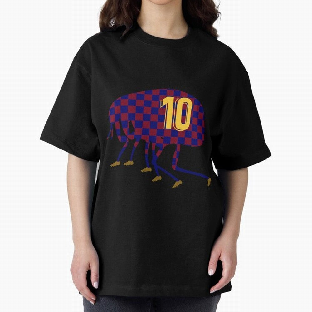 Messi| Perfect Gift For you and friends Classic T-Shirt Honor the Beautiful Game during Global Football Passion for FIFA World Cup 2026 Group Stage, Built around CR7, Portugal, Spain and Germany, Championship Spirit, Famous Goals, Roaring Crowds