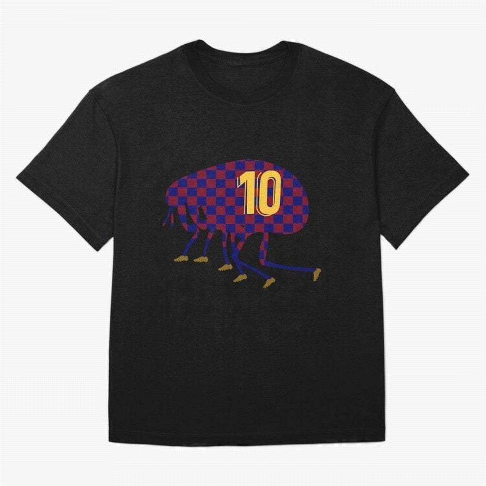 Messi| Perfect Gift For you and friends Classic T-Shirt Honor the Beautiful Game during Global Football Passion for FIFA World Cup 2026 Group Stage, Built around CR7, Portugal, Spain and Germany, Championship Spirit, Famous Goals, Roaring Crowds
