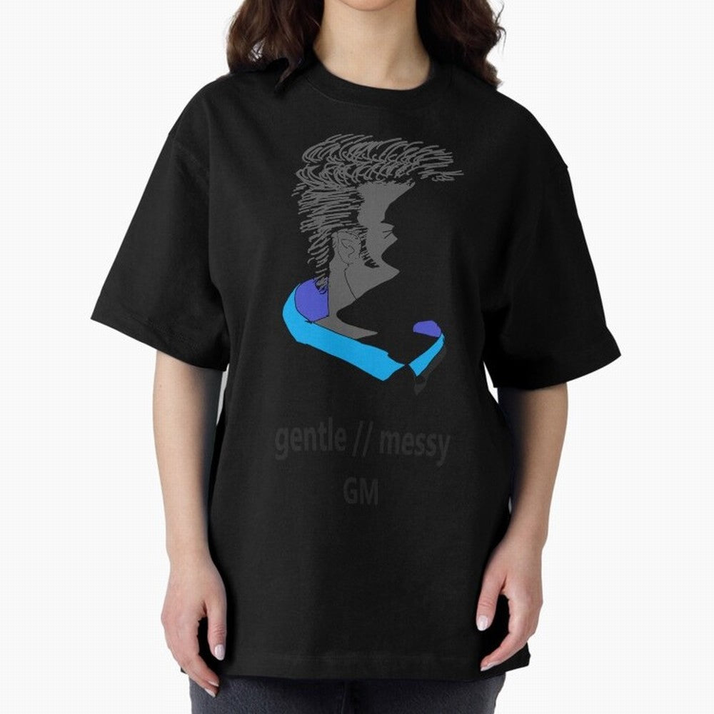gentleman Essential T-Shirt Back Your Heroes with FIFA World Cup 2026 Spirit, Capturing France, Haaland, Match Day Excitement, Supporter Culture, Golden Goals and Global Football Passion; Great for Watch Parties, Sports Bars, Family Nights, Fan