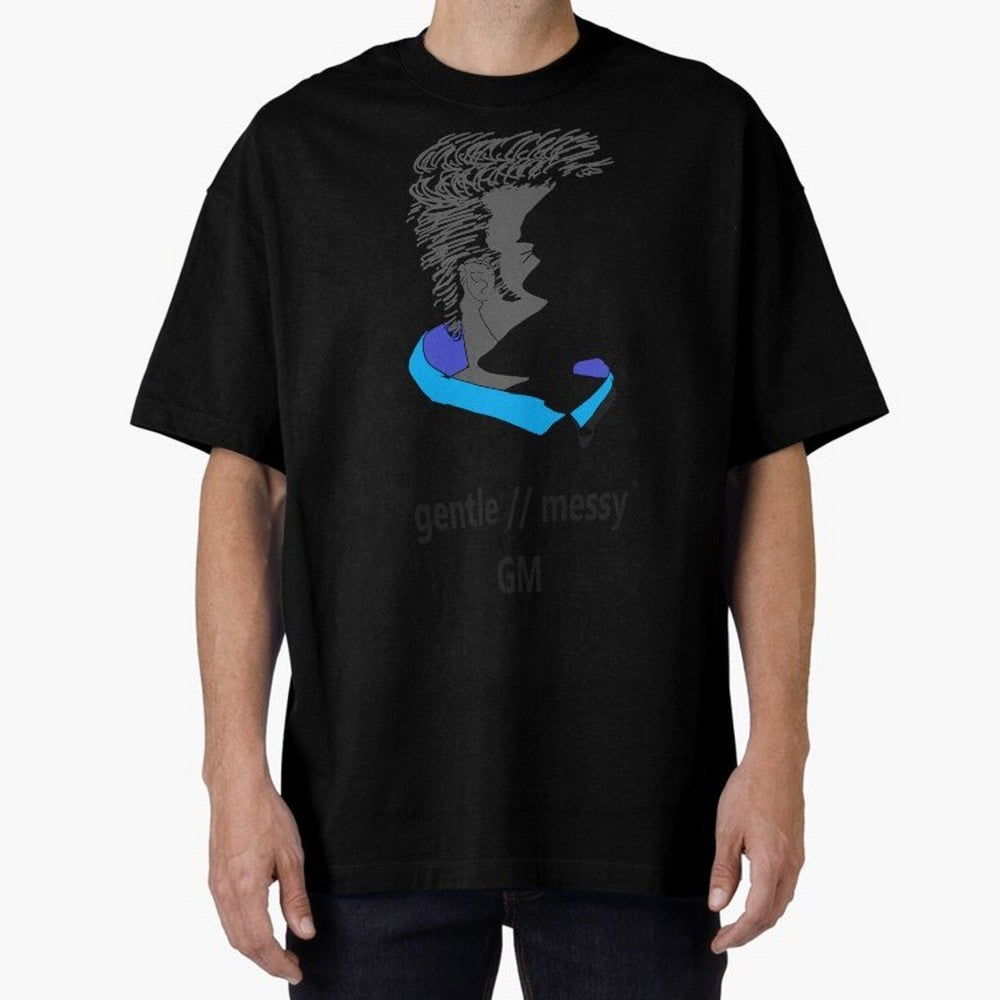 gentleman Essential T-Shirt Back Your Heroes with FIFA World Cup 2026 Spirit, Capturing France, Haaland, Match Day Excitement, Supporter Culture, Golden Goals and Global Football Passion; Great for Watch Parties, Sports Bars, Family Nights, Fan