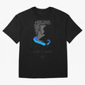 gentleman Essential T-Shirt Back Your Heroes with FIFA World Cup 2026 Spirit, Capturing France, Haaland, Match Day Excitement, Supporter Culture, Golden Goals and Global Football Passion; Great for Watch Parties, Sports Bars, Family Nights, Fan