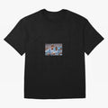 Messi Classic T-Shirt Show Love for Legendary Goals in the FIFA World Cup 2026 Journey through Neymar Highlights, Brazil, Portugal and Argentina Pride, Fan Favorite Moments, National Team Passion, Big Match Drama and Soccer History; Great for