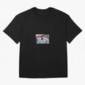 Messi Classic T-Shirt Make the Season About Match Day Hype around FIFA World Cup 2026, Messi, Portugal, Match Day Excitement, Supporter Culture, Golden Goals and Global Football Passion; Perfect for Supporters Who Want Bold Football Energy, Global