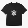 Champions Soccer Classic T-Shirt Relive the Noise and Pride of Global Football Passion for FIFA World Cup 2026 USA Canada Mexico, Highlighting CR7, Argentina, Global Supporter Spirit, Legendary Goals, National Colors and Tournament Celebration;