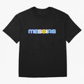 messiah Classic T-Shirt Follow the Final Road of FIFA World Cup 2026 USA Canada Mexico Built around Neymar, France Energy, Retro Football Energy, Iconic Rivalries, Trophy Chase Drama and Stadium Atmosphere; Ideal for Passionate Fans Who Love