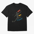 This is Game No a Secret Soccer Player Essential T-Shirt Experience FIFA World Cup 2026 for Fans of Messi and Spain, Bringing Football History, Final Match Energy, Crowd Noise and Once in a Lifetime Moments; Perfect for Fans, Collectors, Family