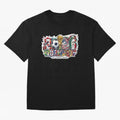 2026 FIFA World Cup International Futbol Football Soccer USA Canada Mexico Classic T-Shirt Carry the Dream of FIFA World Cup 2026 for Fans of Messi and France and Portugal, Bringing Retro Football Energy, Iconic Rivalries, Trophy Chase Drama and