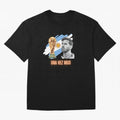 Messi in World Cup 2026 Oversized T-Shirt Support Your Favorite Stars during FIFA World Cup 2026 Group Stage for Fans of Mbappe and France and Portugal, Bringing Vintage Soccer Flavor, Modern Football Stars, National Flags and Final Night Emotion;
