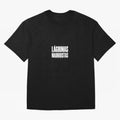 Madridista tears Classic T-Shirt Bring Match Day Fire to Global Football Passion for FIFA World Cup 2026 USA Canada Mexico, Connected to Neymar, Haaland and Cristiano Ronaldo, Spain, Football History, Final Match Energy, Crowd Noise and Once in a