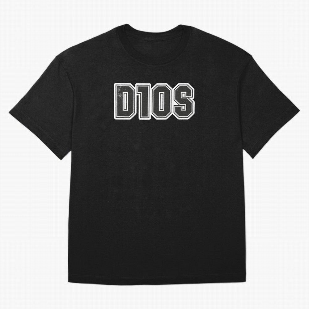 Diego Maradona Classic T-Shirt Carry the Dream of FIFA World Cup 2026 for Fans of Messi and France and Portugal, Bringing Retro Football Energy, Iconic Rivalries, Trophy Chase Drama and Stadium Atmosphere; Great for Supporters Who Love Legendary