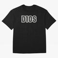 Diego Maradona Classic T-Shirt Carry the Dream of FIFA World Cup 2026 for Fans of Messi and France and Portugal, Bringing Retro Football Energy, Iconic Rivalries, Trophy Chase Drama and Stadium Atmosphere; Great for Supporters Who Love Legendary