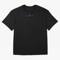 Argentina Stars Classic T-Shirt Experience FIFA World Cup 2026 Featuring Haaland and Mbappe, Argentina, France and Brazil Energy, Goal Celebration Energy, Supporter Heritage, Football Icons and Worldwide Tournament Joy; Ideal for Fans Who Follow