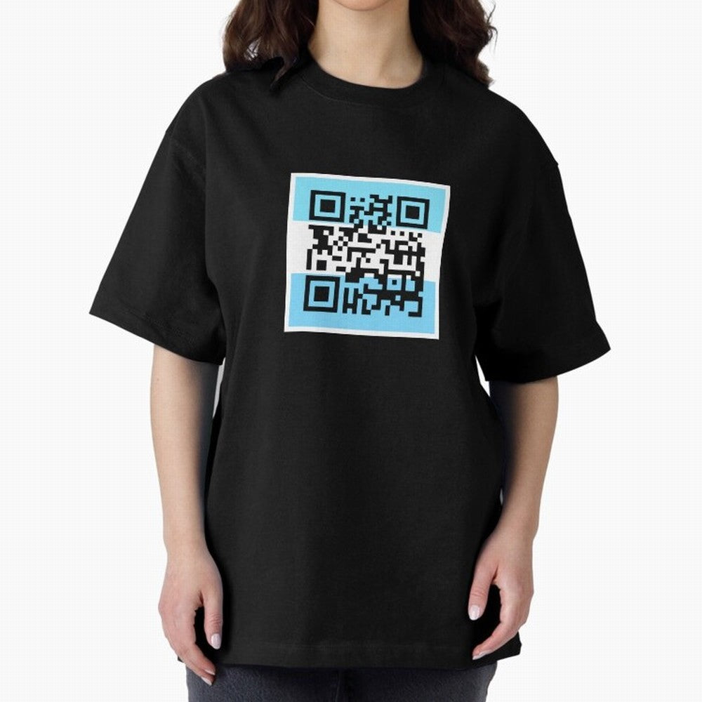 Messi Phrase What Are You Looking At Bobo QR Code Argentina Classic T-Shirt Carry the Dream of FIFA World Cup 2026 for Fans of Messi and France and Portugal, Bringing Retro Football Energy, Iconic Rivalries, Trophy Chase Drama and Stadium