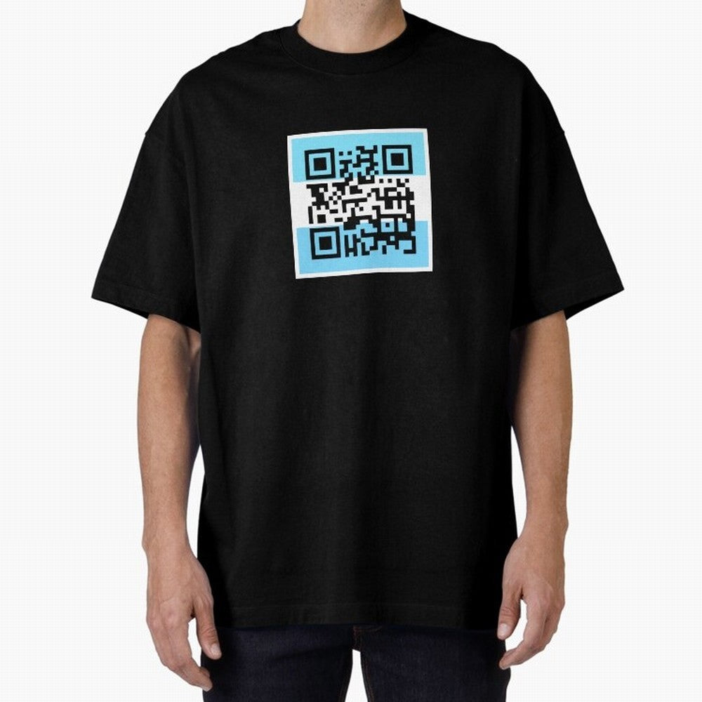 Messi Phrase What Are You Looking At Bobo QR Code Argentina Classic T-Shirt Carry the Dream of FIFA World Cup 2026 for Fans of Messi and France and Portugal, Bringing Retro Football Energy, Iconic Rivalries, Trophy Chase Drama and Stadium