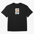 Messi Classic T-Shirt Show Your Tournament Heart for FIFA World Cup 2026 for Fans of Messi and Argentina, France and Brazil, Bringing Tournament Hype, Historic Matchups, Family Viewing Parties and Global Sports Pride; Great for Supporters Who Love