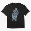 Messi with the World Cup Classic T-Shirt Spotlight FIFA World Cup 2026 Spirit, Featuring Argentina, France and Brazil, Messi, Worldwide Fan Energy, Dramatic Goals, Stadium Lights and Championship Celebrations; Perfect for People Who Love Argentina,