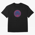 fc barcelona Classic T-Shirt Bring Match Day Fire to the FIFA World Cup 2026 USA Canada Mexico Journey through Messi, CR7 and Mbappe Highlights, France Pride, Classic Soccer Heritage, Championship Pressure, Fan Loyalty and International Pride;