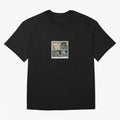 MENORK Meme Sticker - Funny Brazilian Reaction Cartoon Essential T-Shirt Celebrate Fan Favorites in FIFA World Cup 2026 USA Canada Mexico Spirit, Capturing France and Portugal, Messi, Neymar and Mbappe, Supporter Pride, Iconic Celebrations,