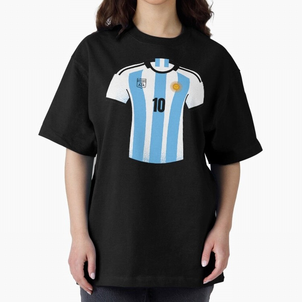 Leo Messi t-shirt Classic T-Shirt Back Your Heroes with FIFA World Cup 2026 for Fans of CR7 and Portugal, Bringing Global Supporter Spirit, Legendary Goals, National Colors and Tournament Celebration; Built for Supporters Chasing Trophy Dreams,