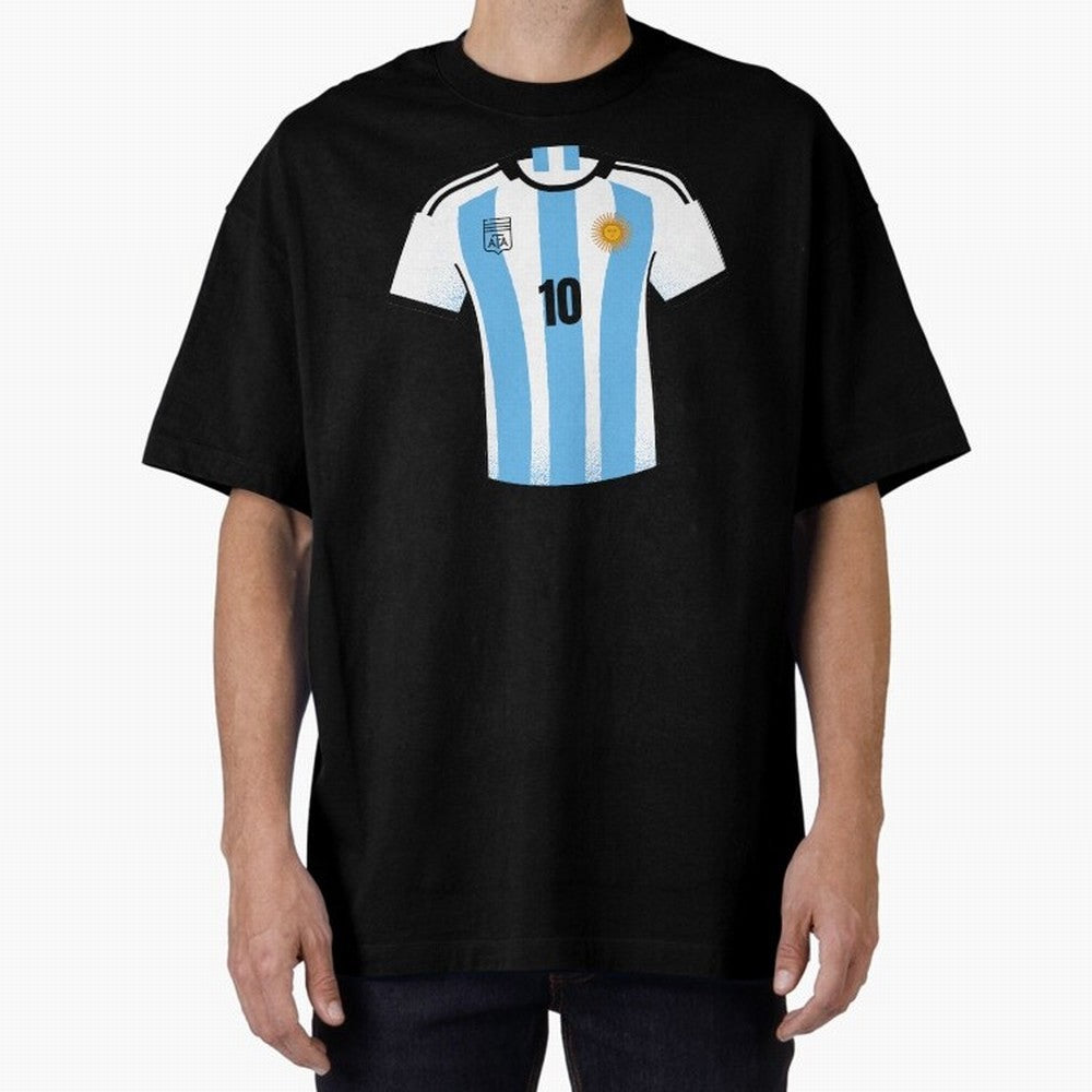 Leo Messi t-shirt Classic T-Shirt Back Your Heroes with FIFA World Cup 2026 for Fans of CR7 and Portugal, Bringing Global Supporter Spirit, Legendary Goals, National Colors and Tournament Celebration; Built for Supporters Chasing Trophy Dreams,