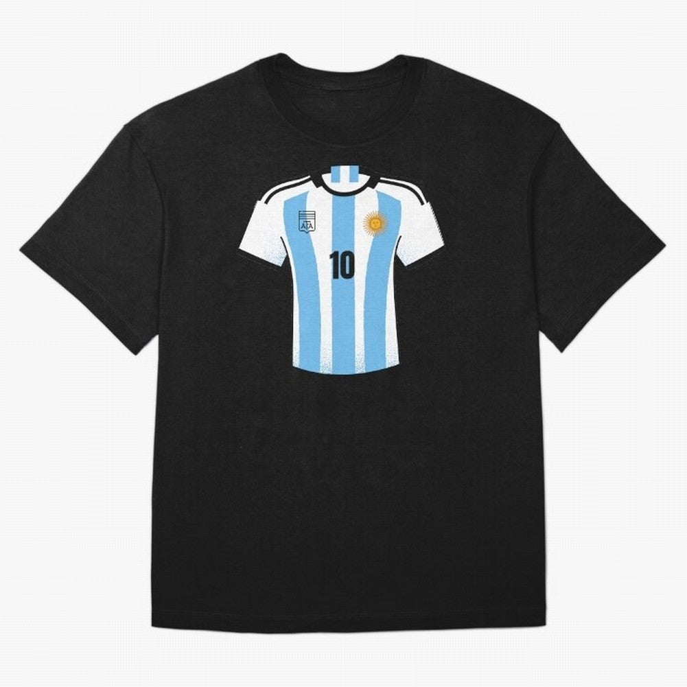 Leo Messi t-shirt Classic T-Shirt Back Your Heroes with FIFA World Cup 2026 for Fans of CR7 and Portugal, Bringing Global Supporter Spirit, Legendary Goals, National Colors and Tournament Celebration; Built for Supporters Chasing Trophy Dreams,