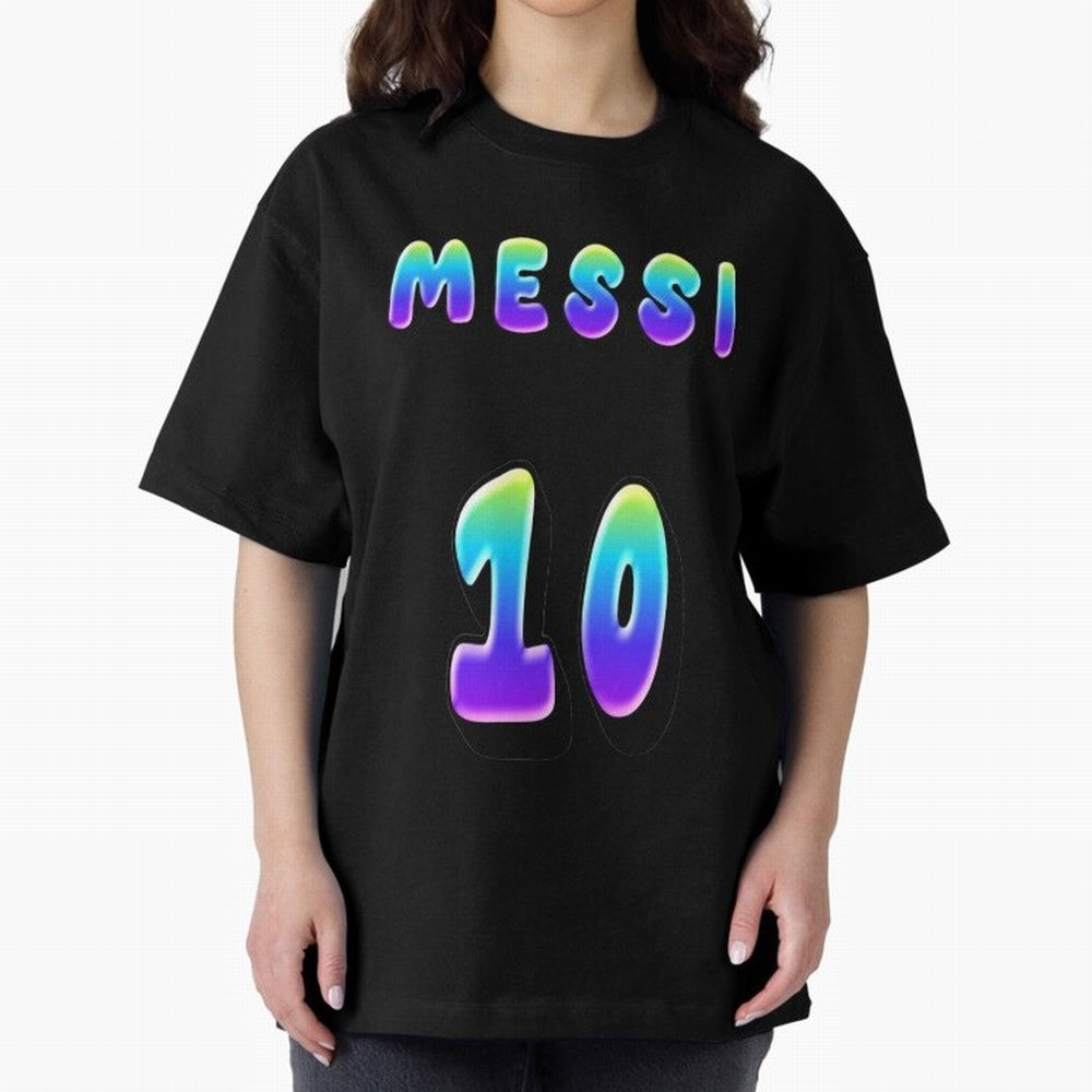 Messi tshirt Classic T-Shirt Celebrate Fan Culture around the FIFA World Cup 2026 USA Canada Mexico Journey through Neymar Highlights, England Pride, Match Day Excitement, Supporter Culture, Golden Goals and Global Football Passion; Perfect for