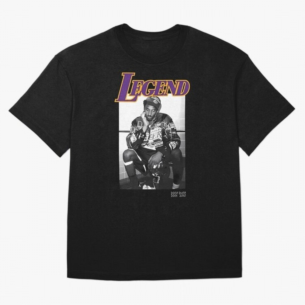 kobe bryant Essential T-Shirt Bring Bold Fan Energy to FIFA World Cup 2026 USA Canada Mexico for Fans of CR7 and Spain, Bringing Football History, Final Match Energy, Crowd Noise and Once in a Lifetime Moments; Ideal for Fans Who Follow Messi,