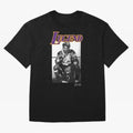 kobe bryant Essential T-Shirt Bring Bold Fan Energy to FIFA World Cup 2026 USA Canada Mexico for Fans of CR7 and Spain, Bringing Football History, Final Match Energy, Crowd Noise and Once in a Lifetime Moments; Ideal for Fans Who Follow Messi,