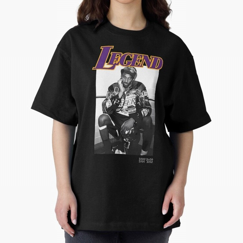 kobe bryant Essential T-Shirt Bring Bold Fan Energy to FIFA World Cup 2026 USA Canada Mexico for Fans of CR7 and Spain, Bringing Football History, Final Match Energy, Crowd Noise and Once in a Lifetime Moments; Ideal for Fans Who Follow Messi,